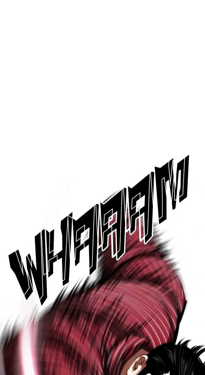 Lookism — Chapter 13.1 — page 60