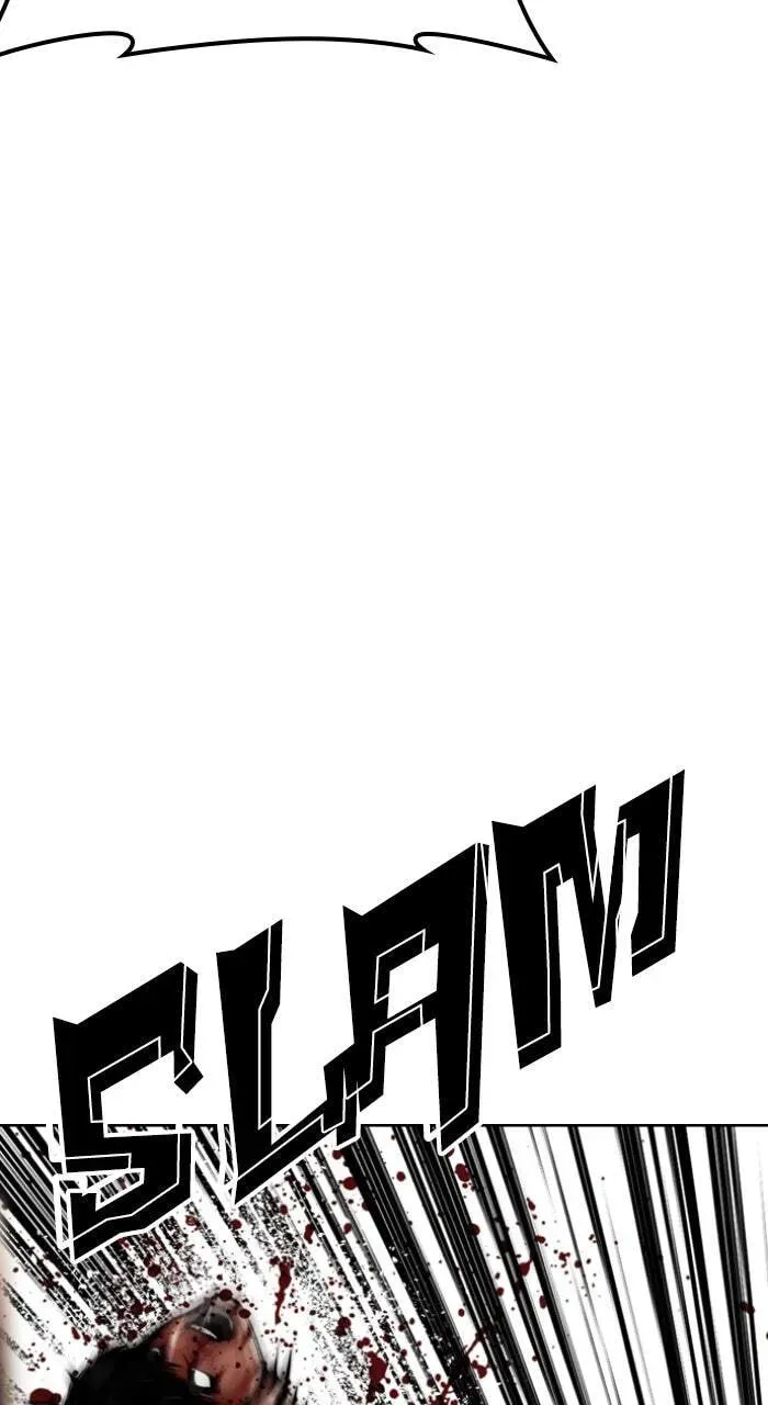 Lookism — Chapter 13.1 — page 63