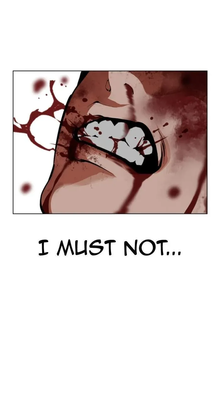 Lookism — Chapter 13.1 — page 69