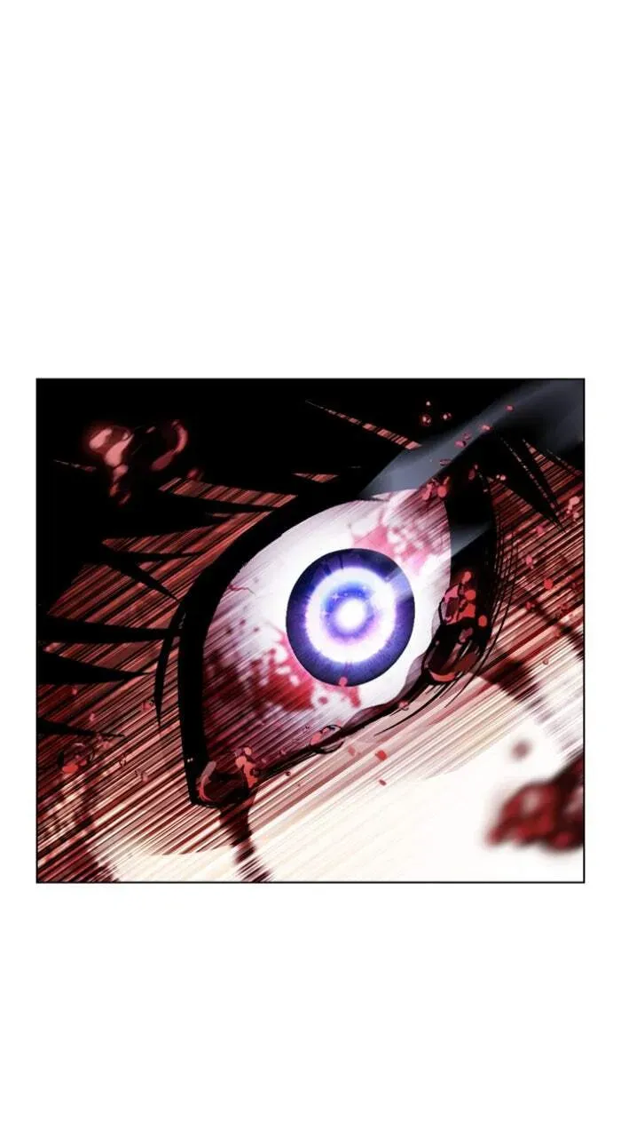 Lookism — Chapter 13.1 — page 72