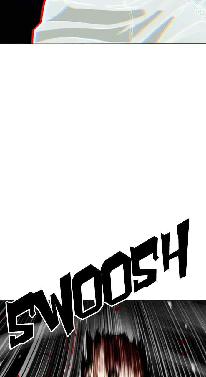 Lookism — Chapter 13.1 — page 74