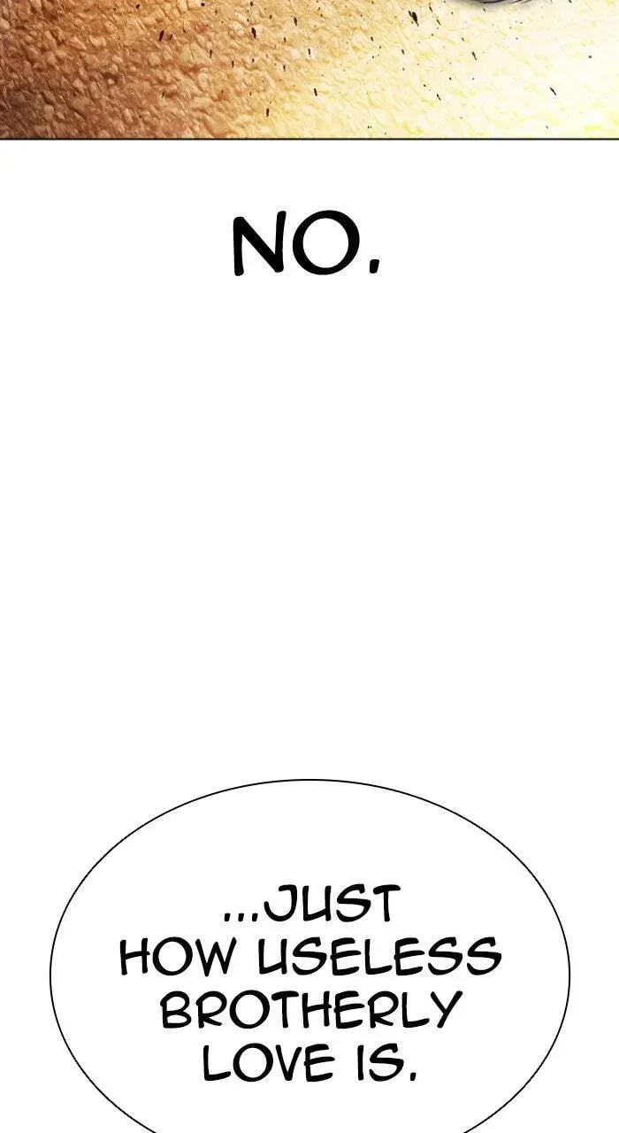 Lookism — Chapter 13.1 — page 99