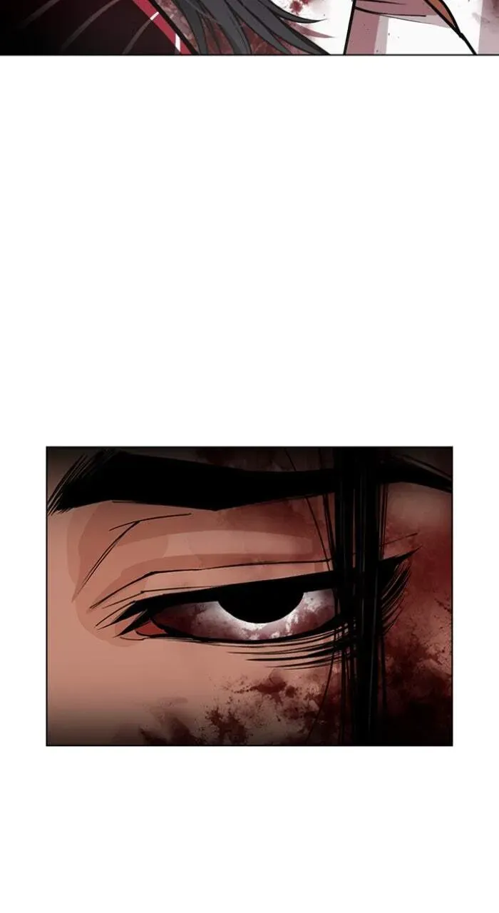 Lookism — Chapter 13.1 — page 106