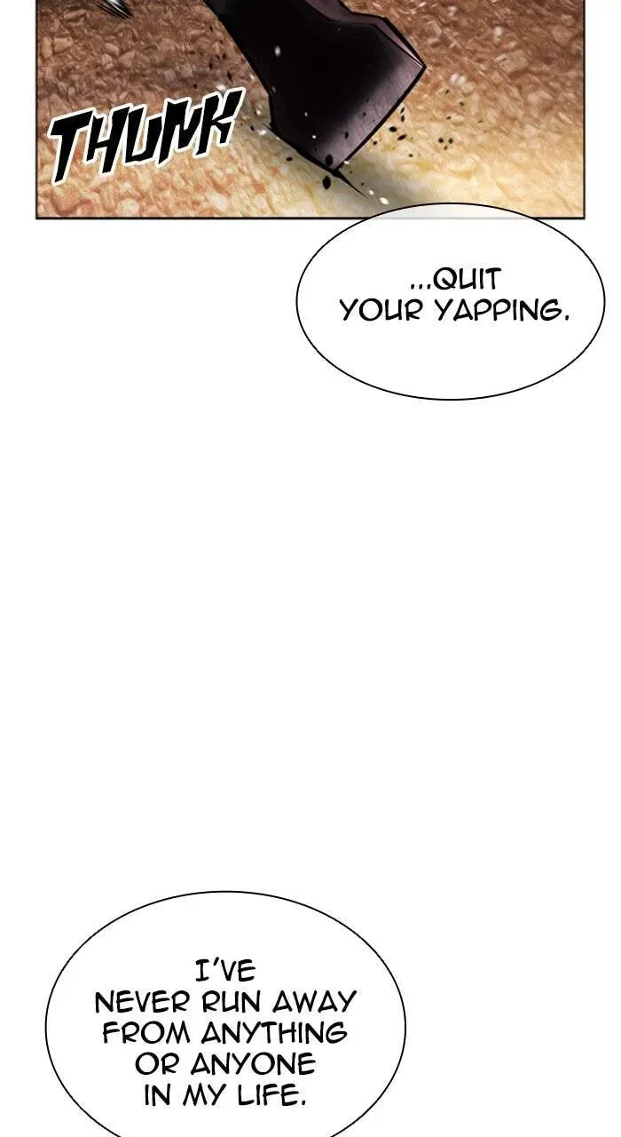 Lookism — Chapter 13.1 — page 119