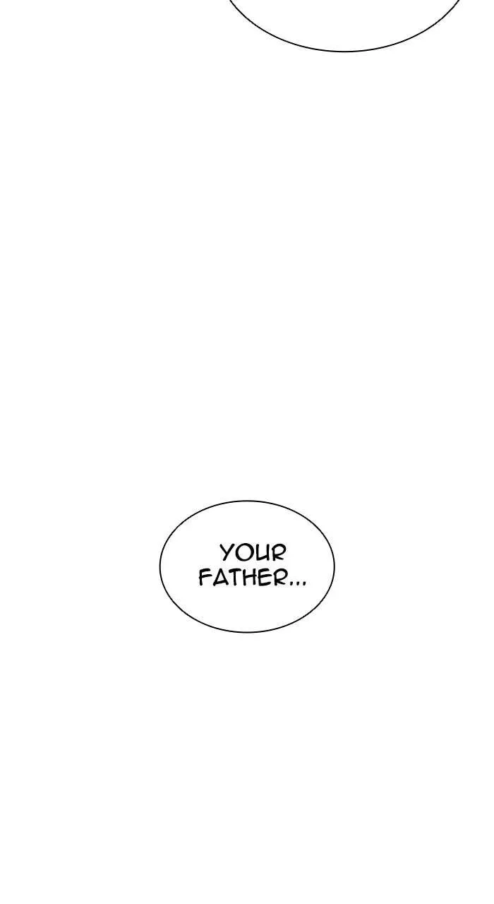 Lookism — Chapter 13.1 — page 126