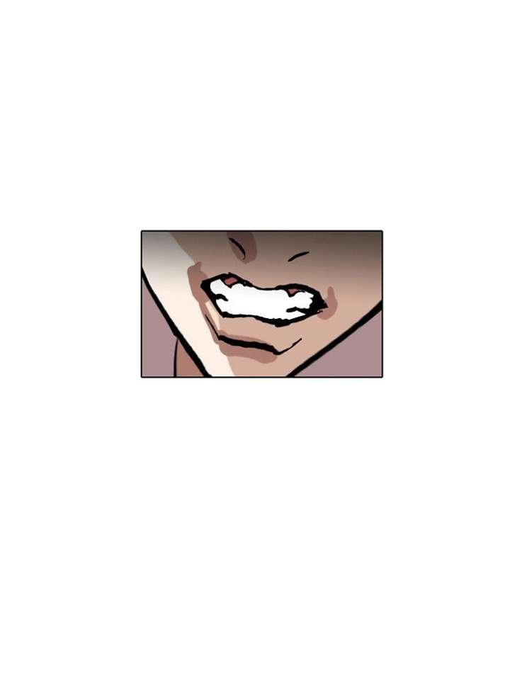 Lookism — Chapter 130 — page 10