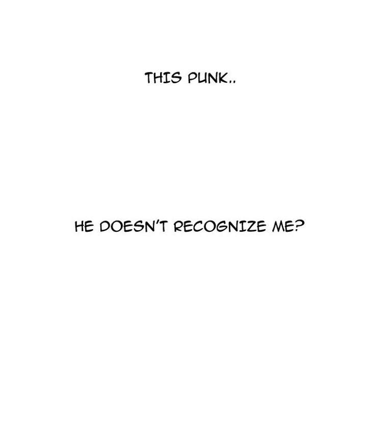 Lookism — Chapter 130 — page 17