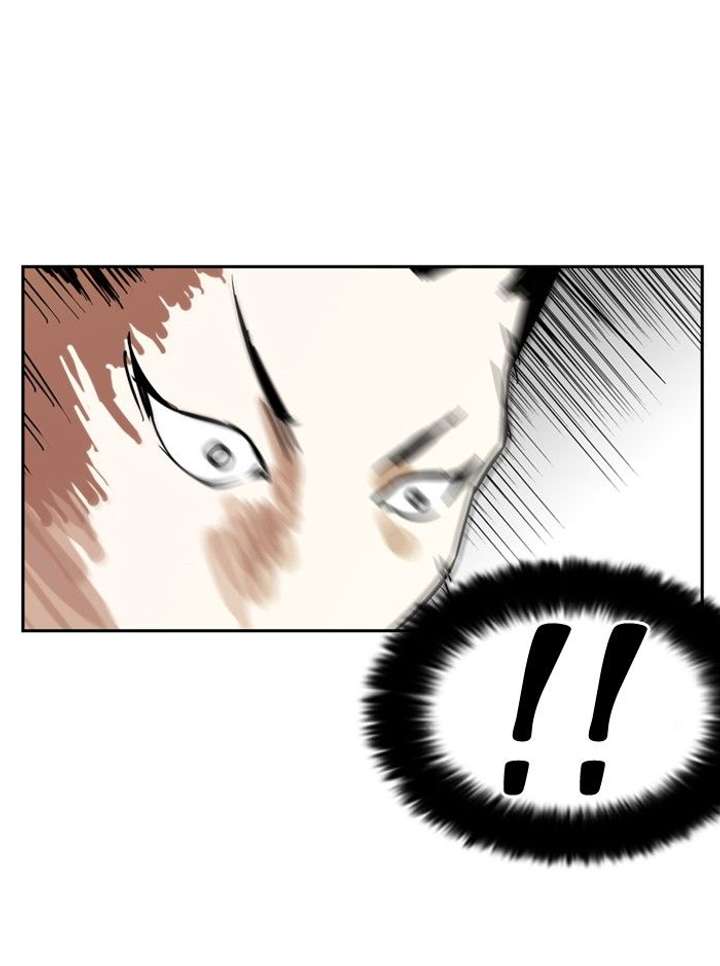 Lookism — Chapter 130 — page 27