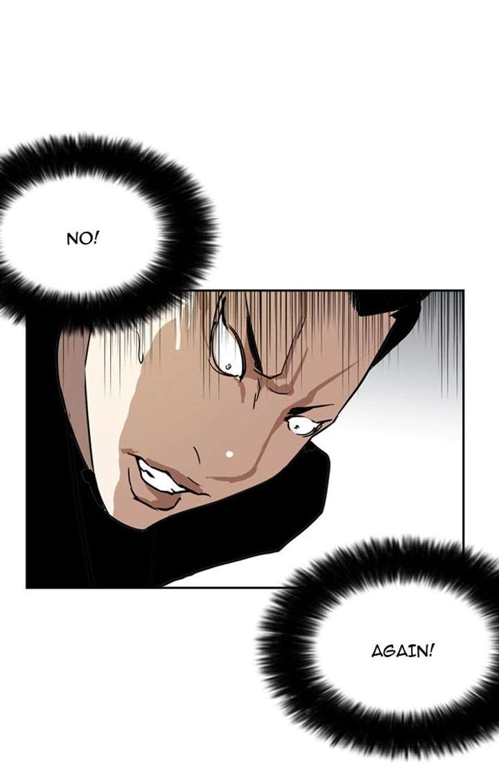 Lookism — Chapter 130 — page 31