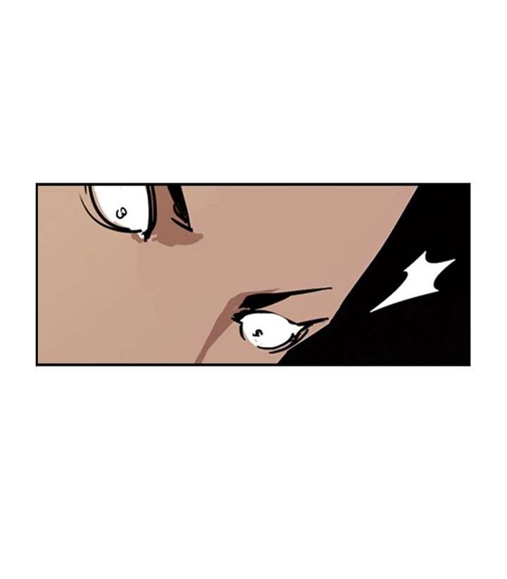 Lookism — Chapter 130 — page 32