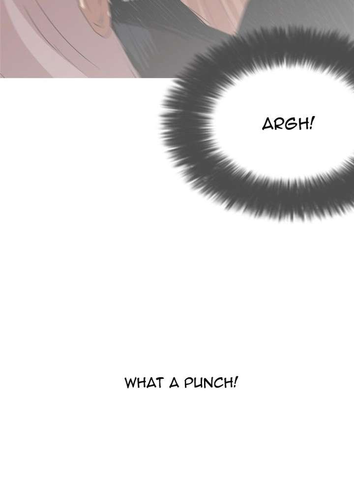 Lookism — Chapter 130 — page 43