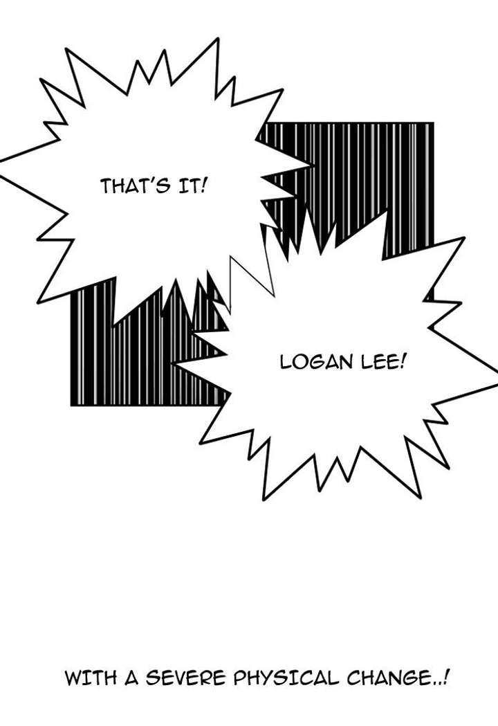 Lookism — Chapter 130 — page 44