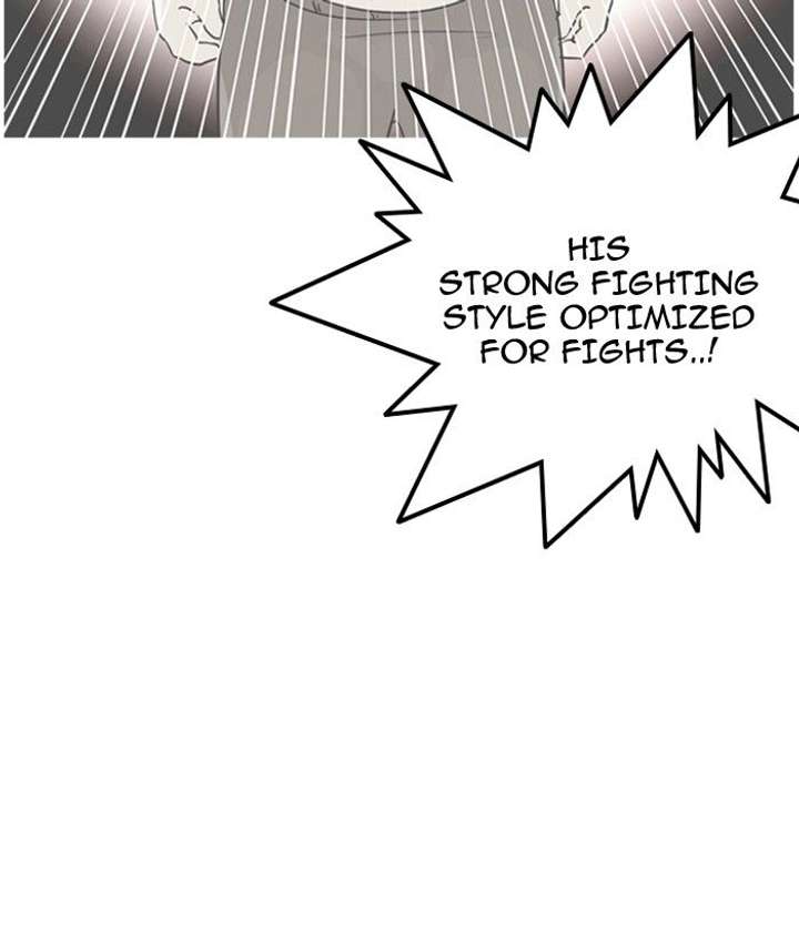 Lookism — Chapter 130 — page 49