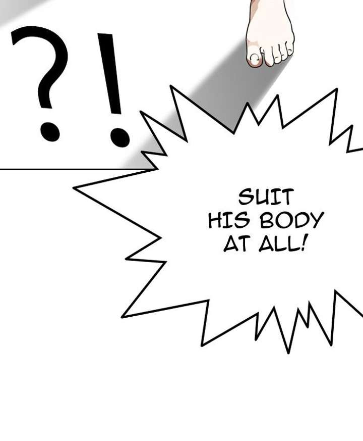 Lookism — Chapter 130 — page 52