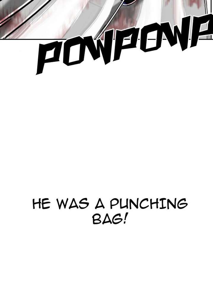 Lookism — Chapter 130 — page 56