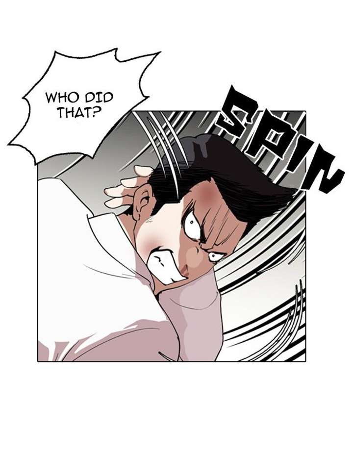Lookism — Chapter 130 — page 62