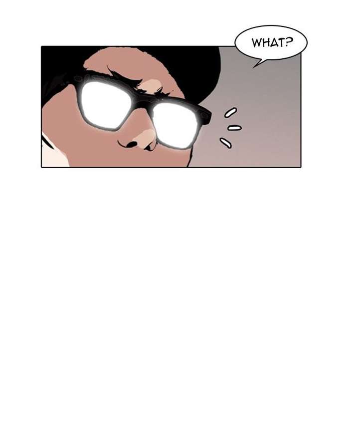 Lookism — Chapter 130 — page 65