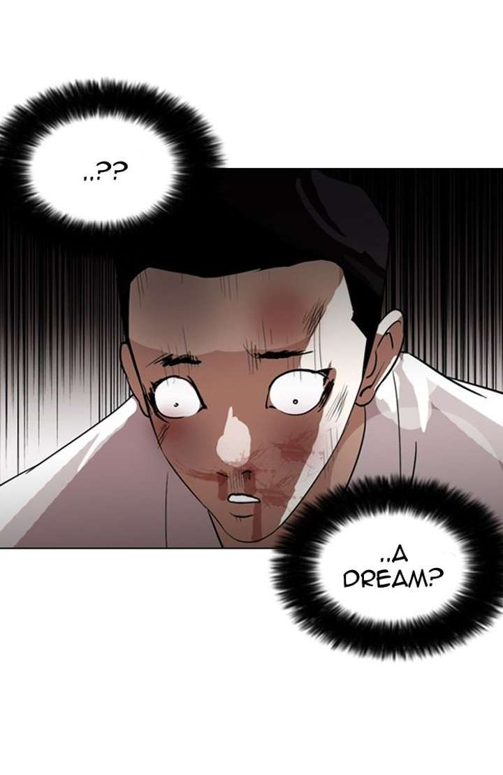 Lookism — Chapter 130 — page 67