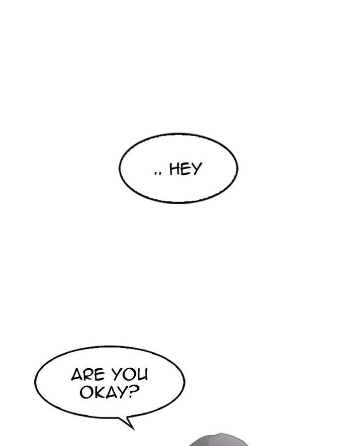 Lookism — Chapter 130 — page 69