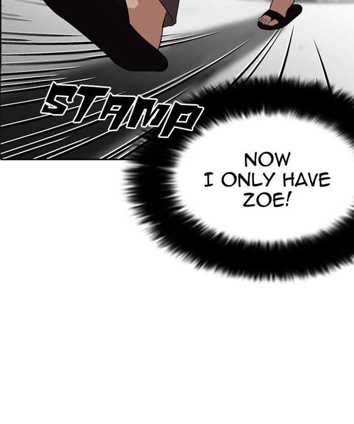 Lookism — Chapter 130 — page 101
