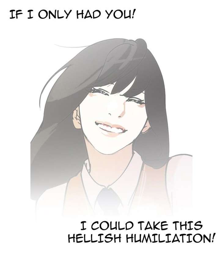 Lookism — Chapter 130 — page 102