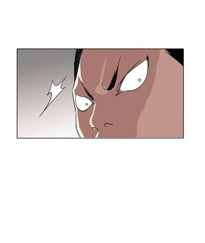 Lookism — Chapter 130 — page 122