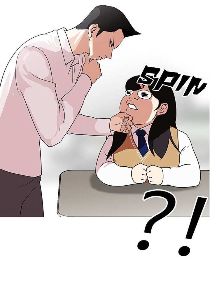 Lookism — Chapter 131 — page 2