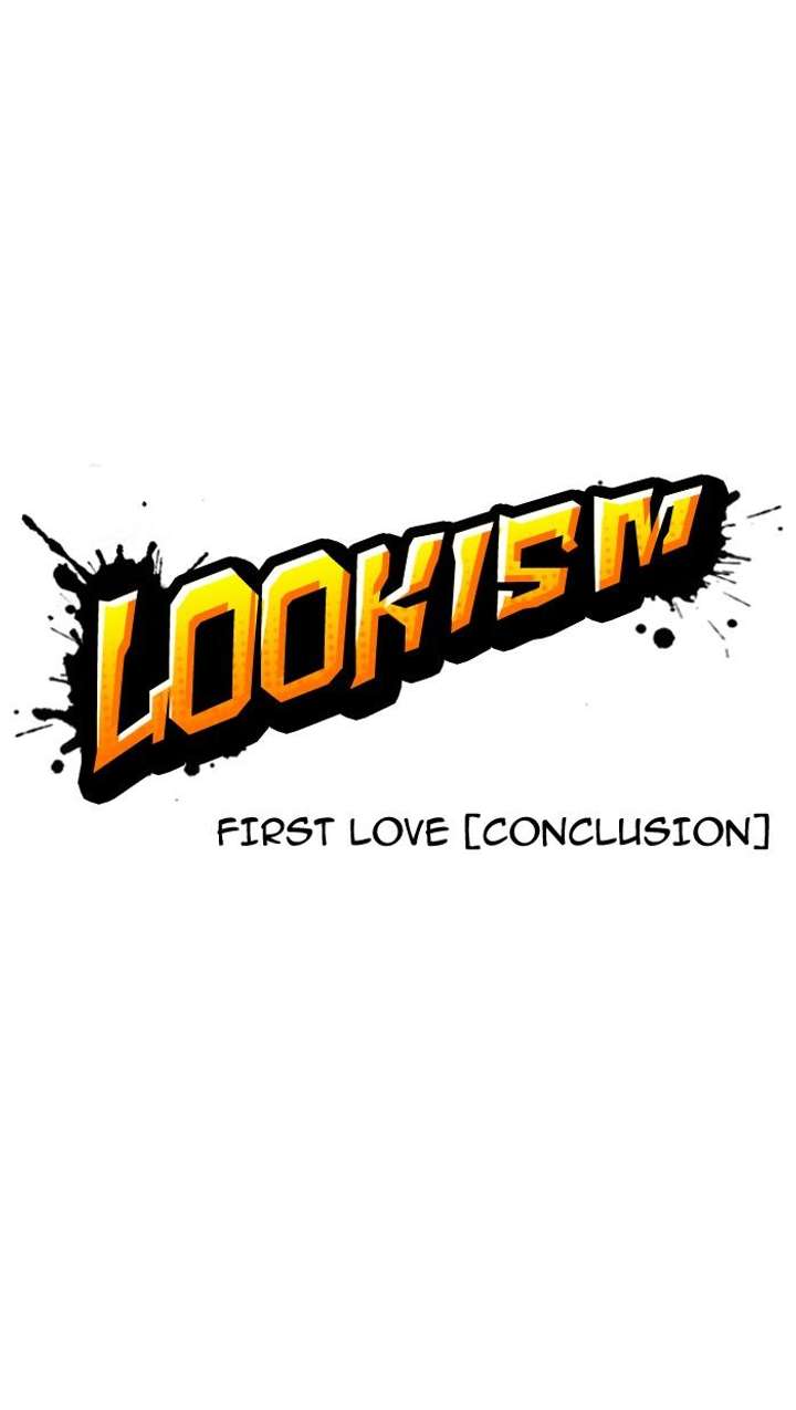 Lookism — Chapter 131 — page 10