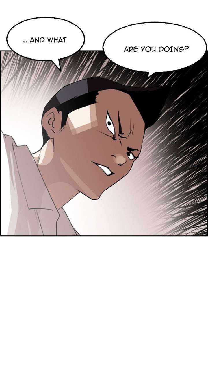 Lookism — Chapter 131 — page 13