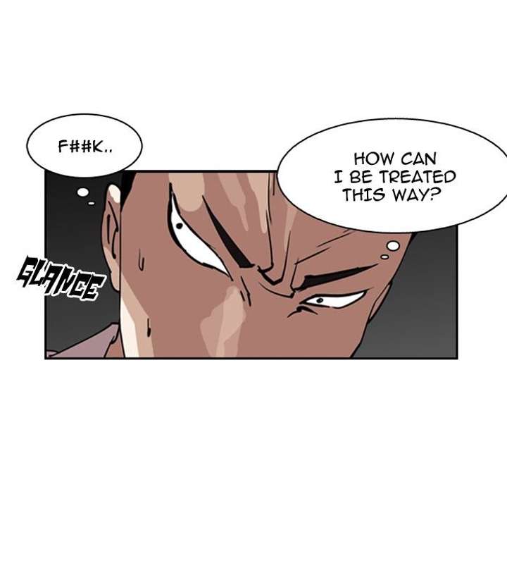 Lookism — Chapter 131 — page 16