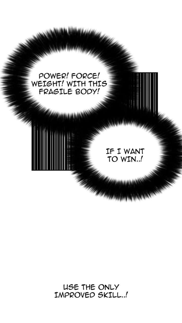 Lookism — Chapter 131 — page 19