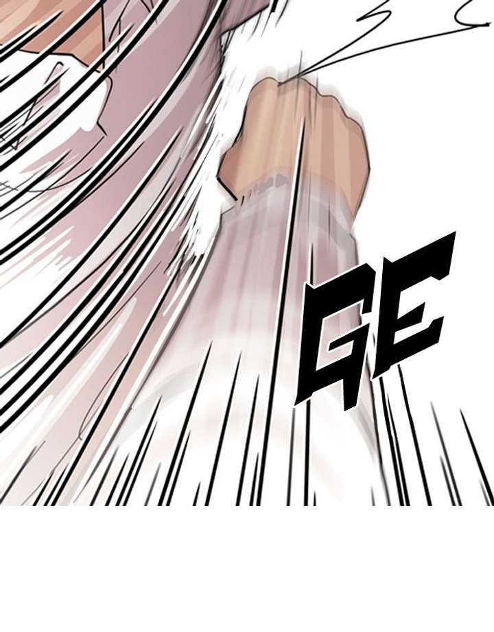Lookism — Chapter 131 — page 27