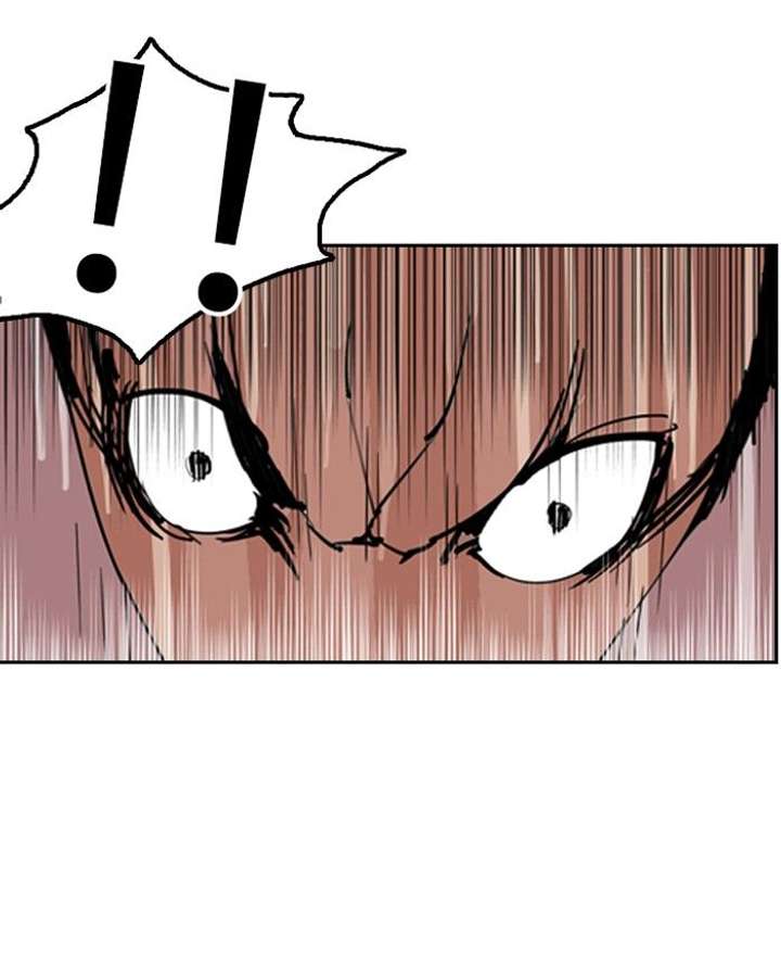 Lookism — Chapter 131 — page 28