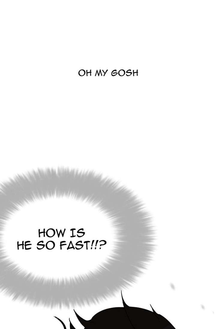 Lookism — Chapter 131 — page 36