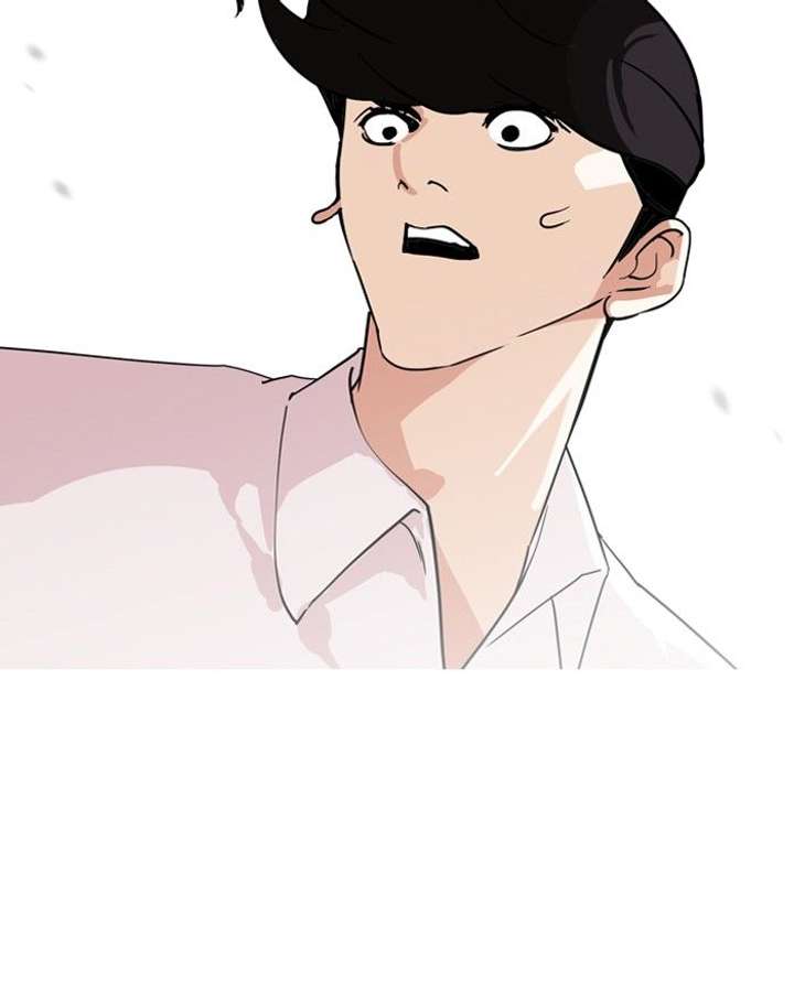 Lookism — Chapter 131 — page 37