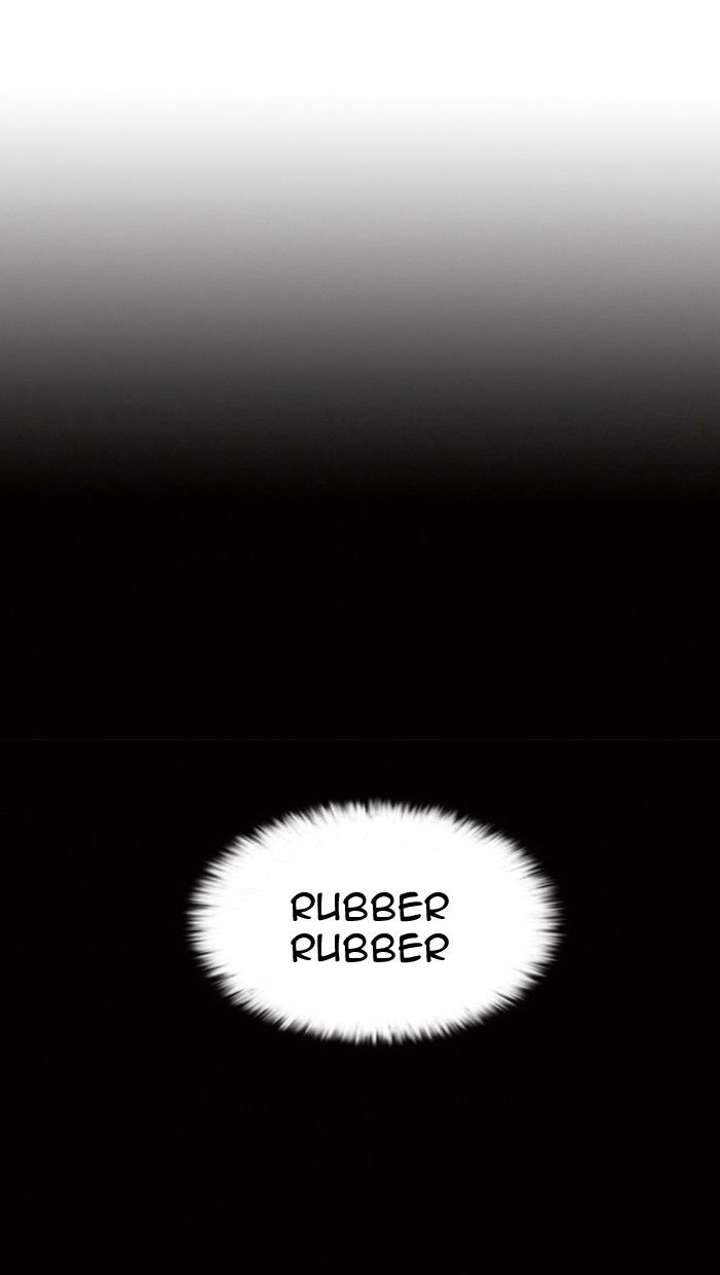 Lookism — Chapter 131 — page 39