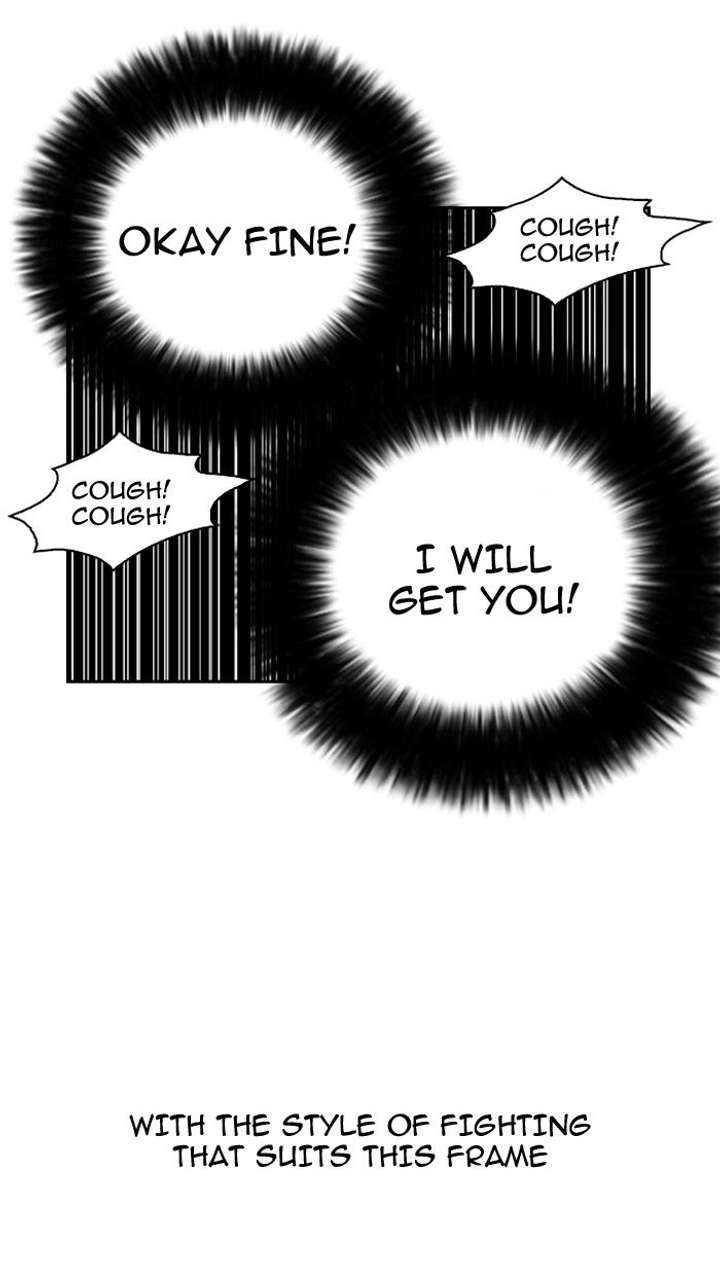 Lookism — Chapter 131 — page 49