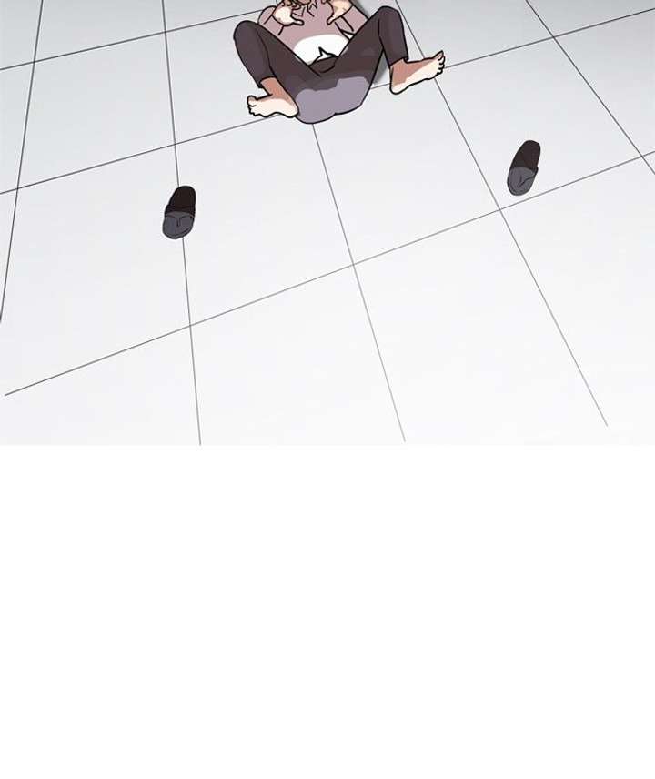 Lookism — Chapter 131 — page 57