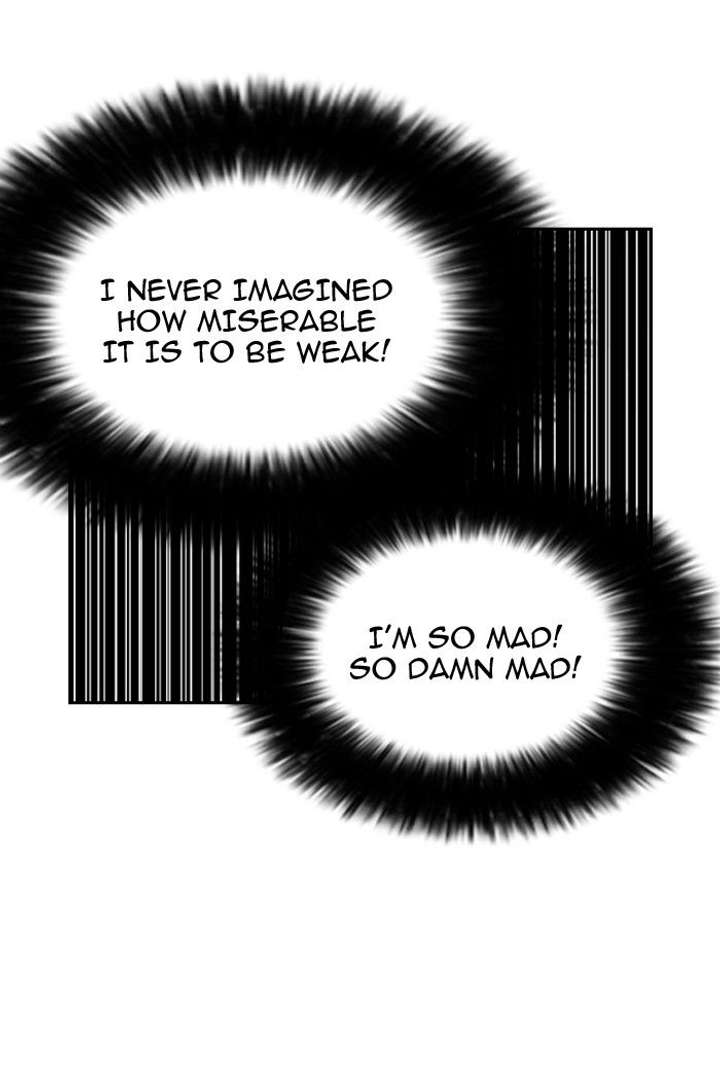 Lookism — Chapter 131 — page 59