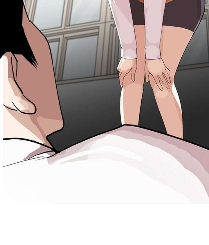 Lookism — Chapter 131 — page 62