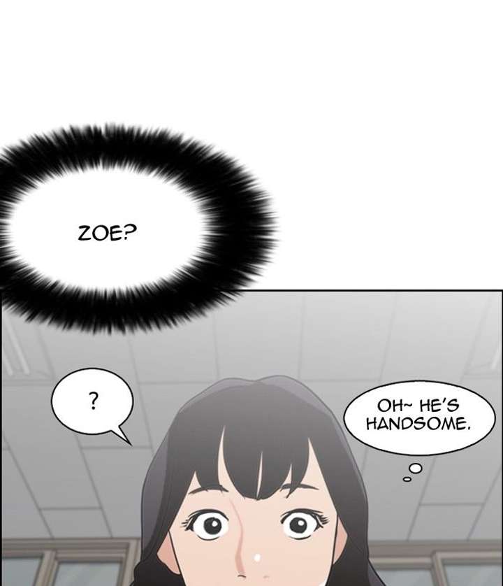 Lookism — Chapter 131 — page 63