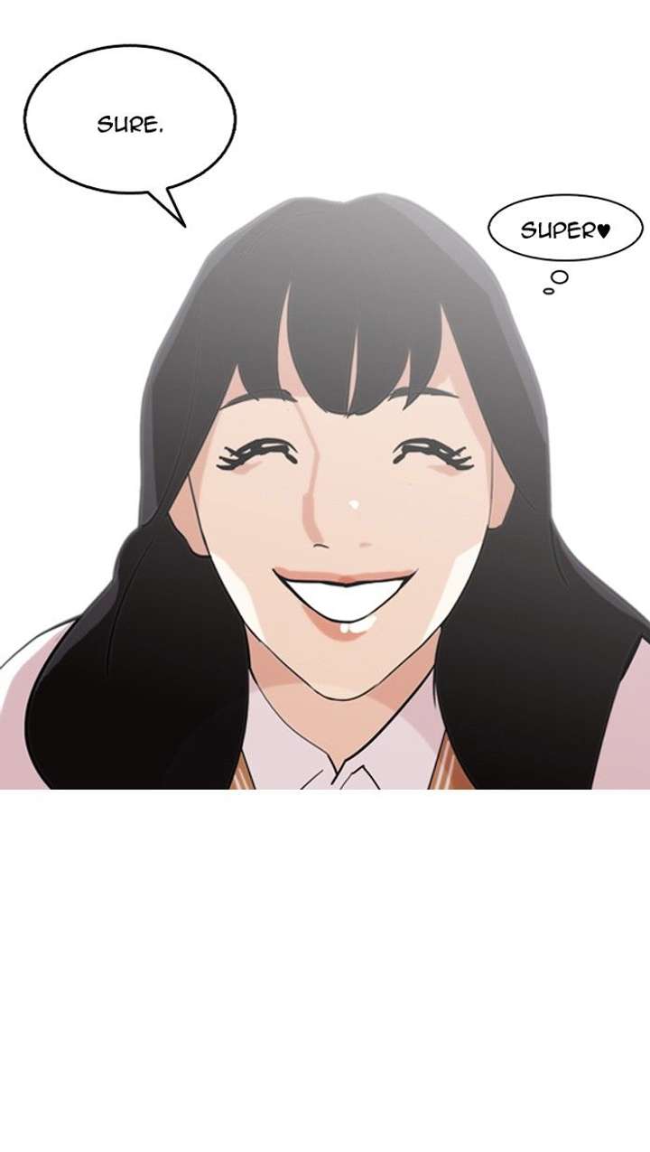 Lookism — Chapter 131 — page 67
