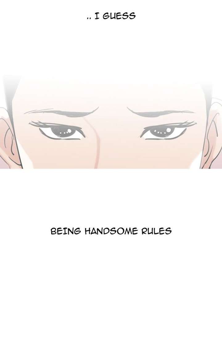 Lookism — Chapter 131 — page 68