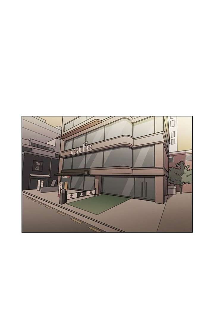Lookism — Chapter 131 — page 69