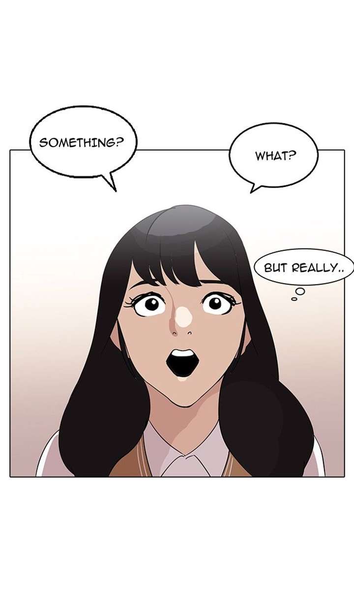 Lookism — Chapter 131 — page 72