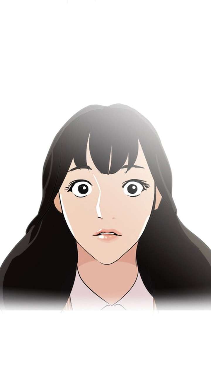 Lookism — Chapter 131 — page 75
