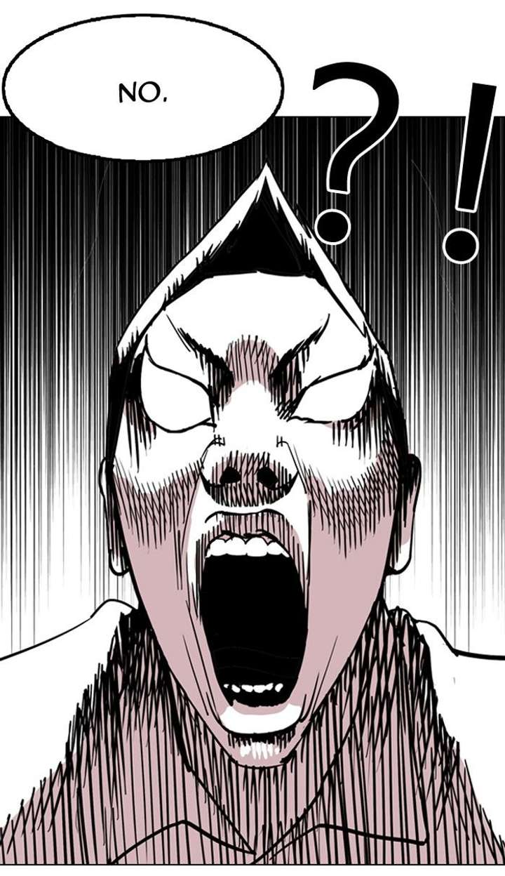 Lookism — Chapter 131 — page 76
