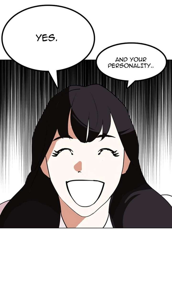 Lookism — Chapter 131 — page 79