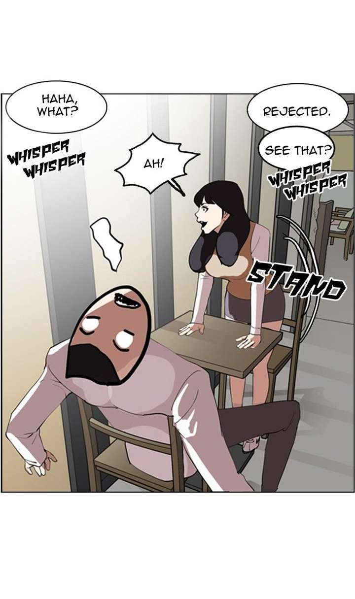 Lookism — Chapter 131 — page 82