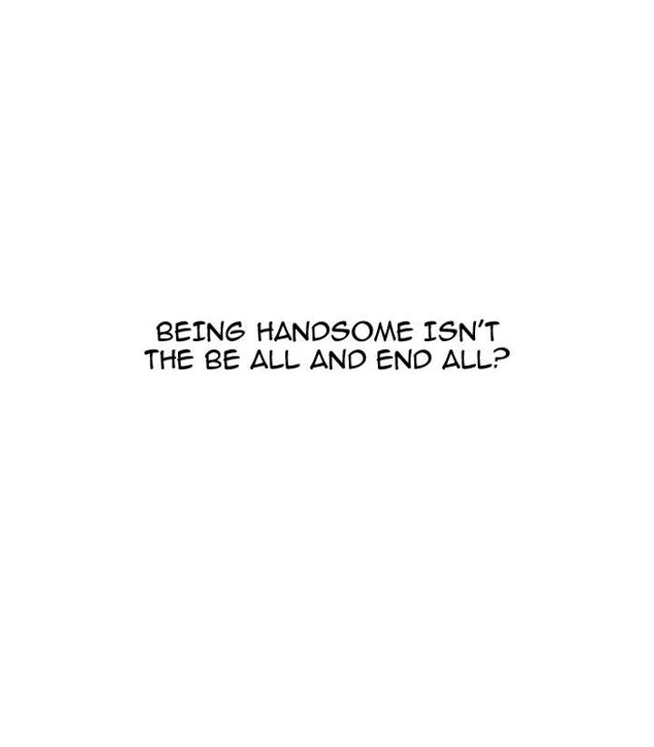 Lookism — Chapter 131 — page 88